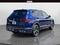 2022 Volkswagen Tiguan 2.0T SEL R-Line 4MOTION