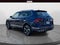2022 Volkswagen Tiguan 2.0T SEL R-Line 4MOTION