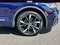 2022 Volkswagen Tiguan 2.0T SEL R-Line 4MOTION