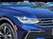 2022 Volkswagen Tiguan 2.0T SEL R-Line 4MOTION