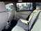 2022 Volkswagen Tiguan 2.0T SEL R-Line 4MOTION
