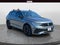 2023 Volkswagen Tiguan 2.0T SE R-Line Black 4MOTION