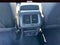 2023 Volkswagen Tiguan 2.0T SE R-Line Black 4MOTION