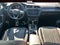2023 Volkswagen Tiguan 2.0T SE R-Line Black 4MOTION