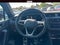 2023 Volkswagen Tiguan 2.0T SE R-Line Black 4MOTION