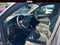 2023 Volkswagen Tiguan 2.0T SE R-Line Black 4MOTION