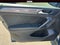 2023 Volkswagen Tiguan 2.0T SE R-Line Black 4MOTION