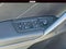 2023 Volkswagen Tiguan 2.0T SE R-Line Black 4MOTION