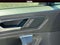 2023 Volkswagen Tiguan 2.0T SE R-Line Black 4MOTION