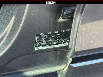 2023 Volkswagen Tiguan 2.0T SE R-Line Black 4MOTION