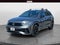 2023 Volkswagen Tiguan 2.0T SE R-Line Black 4MOTION