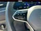 2023 Volkswagen Tiguan 2.0T SE R-Line Black 4MOTION