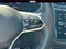 2023 Volkswagen Tiguan 2.0T SE R-Line Black 4MOTION