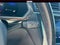 2023 Volkswagen Tiguan 2.0T SE R-Line Black 4MOTION