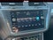 2023 Volkswagen Tiguan 2.0T SE R-Line Black 4MOTION