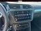2023 Volkswagen Tiguan 2.0T SE R-Line Black 4MOTION