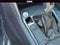 2023 Volkswagen Tiguan 2.0T SE R-Line Black 4MOTION