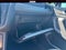 2023 Volkswagen Tiguan 2.0T SE R-Line Black 4MOTION