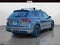 2023 Volkswagen Tiguan 2.0T SE R-Line Black 4MOTION