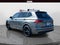 2023 Volkswagen Tiguan 2.0T SE R-Line Black 4MOTION