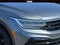 2023 Volkswagen Tiguan 2.0T SE R-Line Black 4MOTION