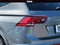 2023 Volkswagen Tiguan 2.0T SE R-Line Black 4MOTION