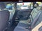 2023 Volkswagen Tiguan 2.0T SE R-Line Black 4MOTION