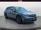 2023 Volkswagen Tiguan 2.0T SE 4MOTION