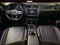 2023 Volkswagen Tiguan 2.0T SE 4MOTION