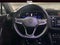 2023 Volkswagen Tiguan 2.0T SE 4MOTION