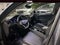 2023 Volkswagen Tiguan 2.0T SE 4MOTION