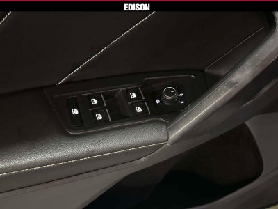 2023 Volkswagen Tiguan 2.0T SE 4MOTION