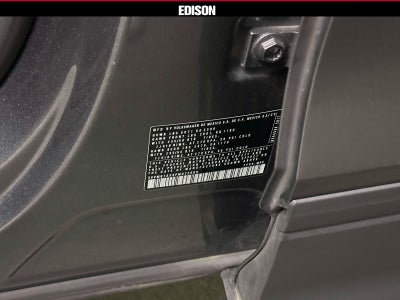 2023 Volkswagen Tiguan 2.0T SE 4MOTION