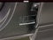 2023 Volkswagen Tiguan 2.0T SE 4MOTION