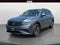2023 Volkswagen Tiguan 2.0T SE 4MOTION