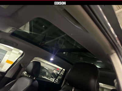 2023 Volkswagen Tiguan 2.0T SE 4MOTION
