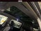 2023 Volkswagen Tiguan 2.0T SE 4MOTION