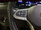 2023 Volkswagen Tiguan 2.0T SE 4MOTION