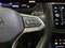 2023 Volkswagen Tiguan 2.0T SE 4MOTION