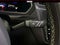 2023 Volkswagen Tiguan 2.0T SE 4MOTION