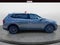 2023 Volkswagen Tiguan 2.0T SE 4MOTION