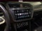 2023 Volkswagen Tiguan 2.0T SE 4MOTION