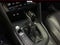 2023 Volkswagen Tiguan 2.0T SE 4MOTION