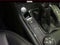 2023 Volkswagen Tiguan 2.0T SE 4MOTION