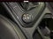 2023 Volkswagen Tiguan 2.0T SE 4MOTION