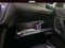 2023 Volkswagen Tiguan 2.0T SE 4MOTION