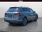 2023 Volkswagen Tiguan 2.0T SE 4MOTION