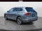 2023 Volkswagen Tiguan 2.0T SE 4MOTION
