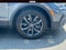 2023 Volkswagen Tiguan 2.0T SE 4MOTION