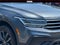 2023 Volkswagen Tiguan 2.0T SE 4MOTION